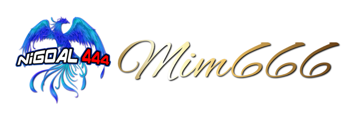 mim666